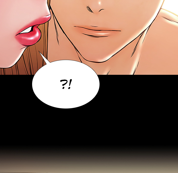 Superstar Cynthia Oh - episode 3 - 4