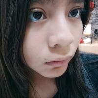 jard_4112