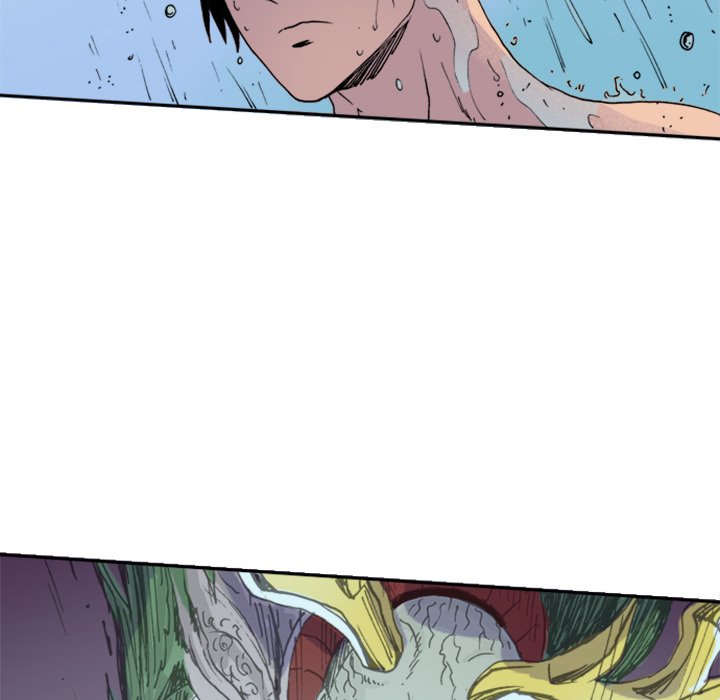 Grand Legend Ramayana - episode 39 - 55