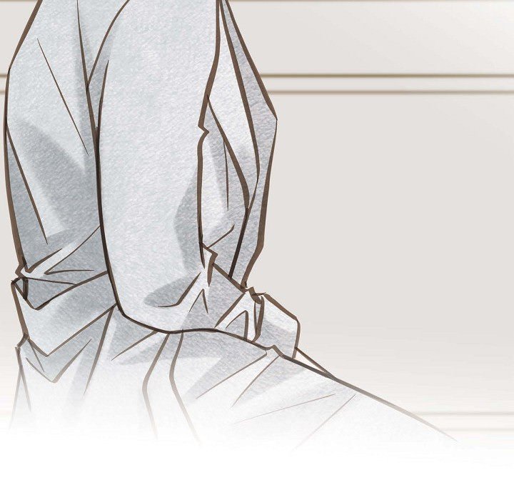 Survival Marriage - episode 22 - 88