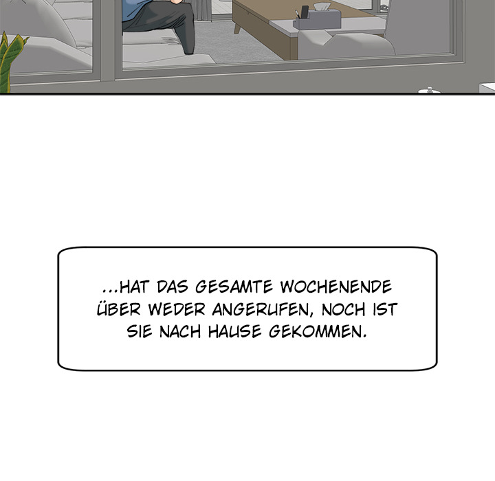 Rache zu Liebe - episode 23 - 42