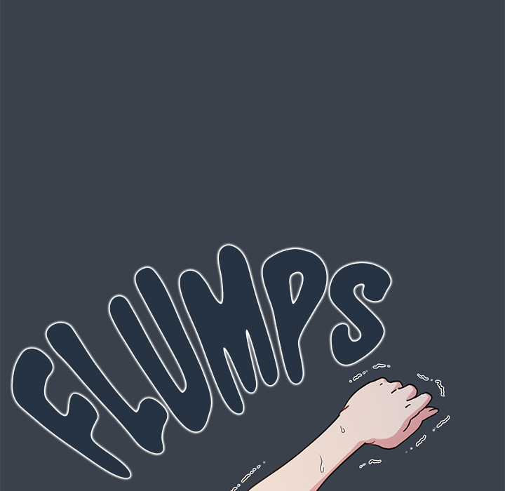Auf den ersten Schnips - episode 35 - 69