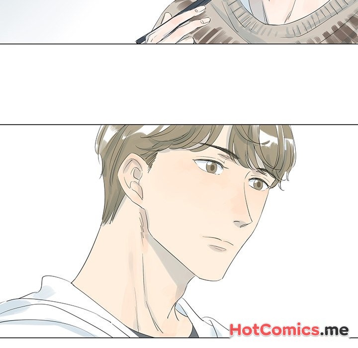 The Ten Years I Love You Most - episode 22 - 4