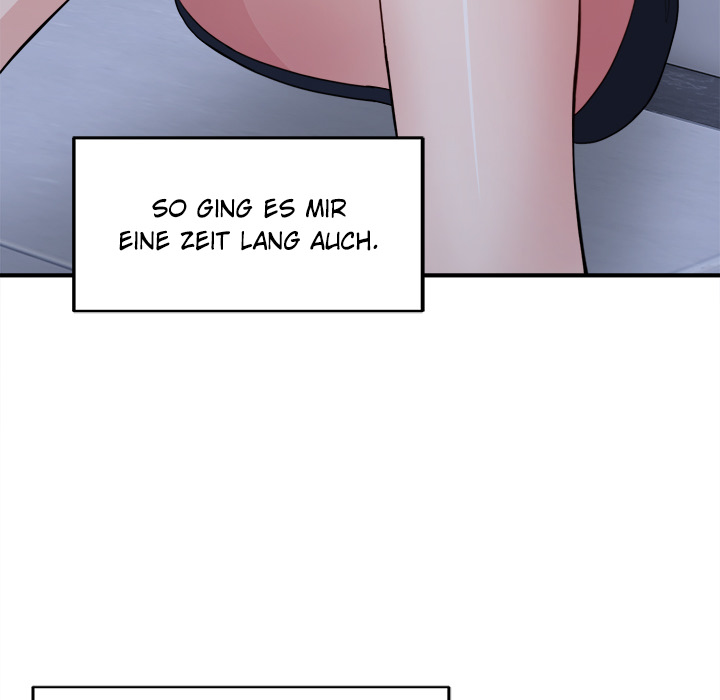 Liebste Feinde - episode 17 - 103