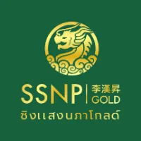 singsangnapa
