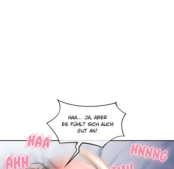 In greifbarer Nähe - episode 44 - 58