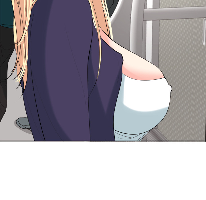 Rache zu Liebe - episode 19 - 49