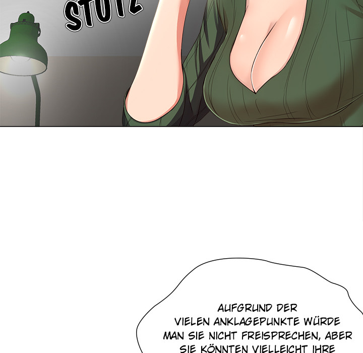 Cat Fight - episode 21 - 45