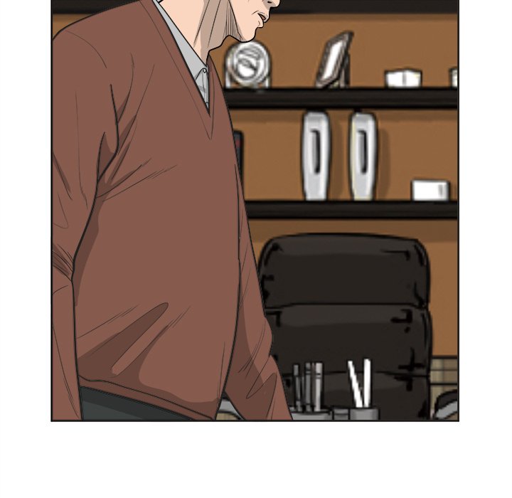 Eorin - episode 15 - 68