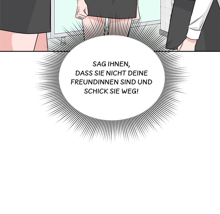 Willkommen im Zauberladen - episode 39 - 11