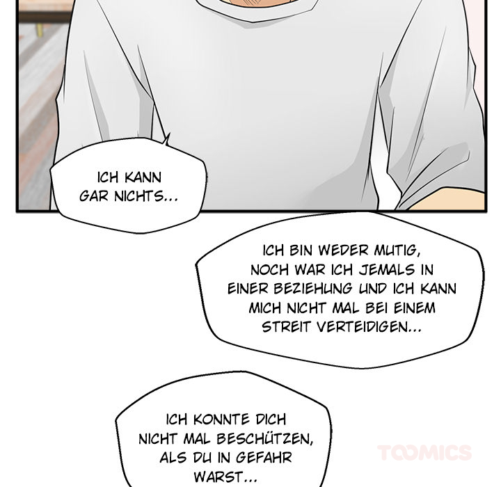 Los geht´s Mr. Kang! - episode 54 - 110