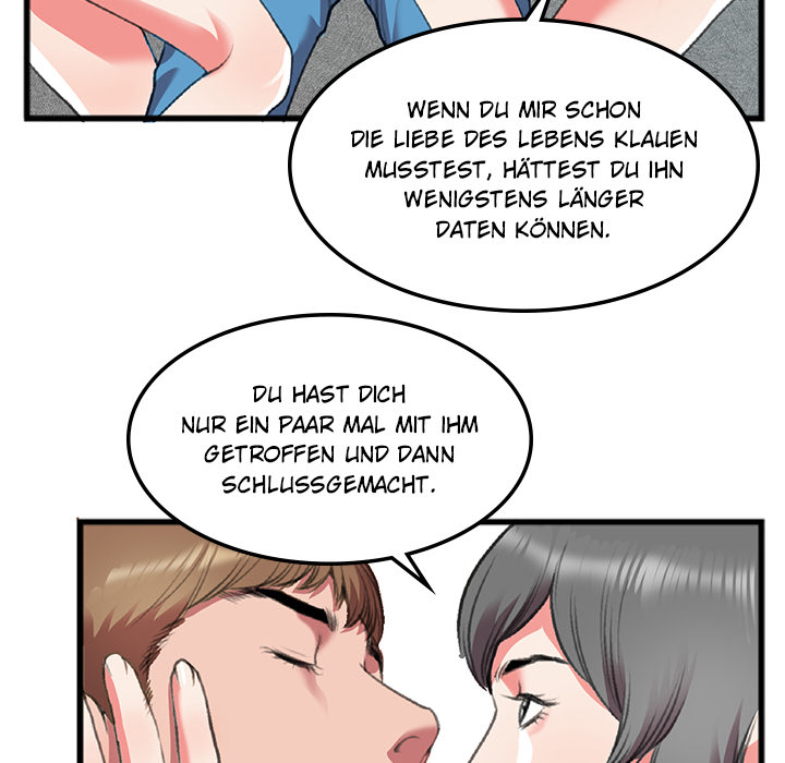 Du und Ich - episode 17 - 70