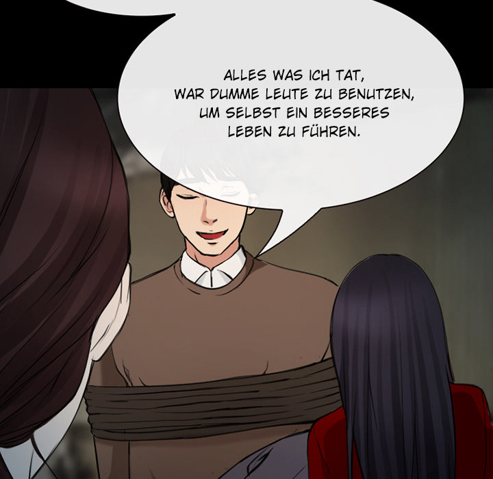 Schneeweiss - episode 30 - 122