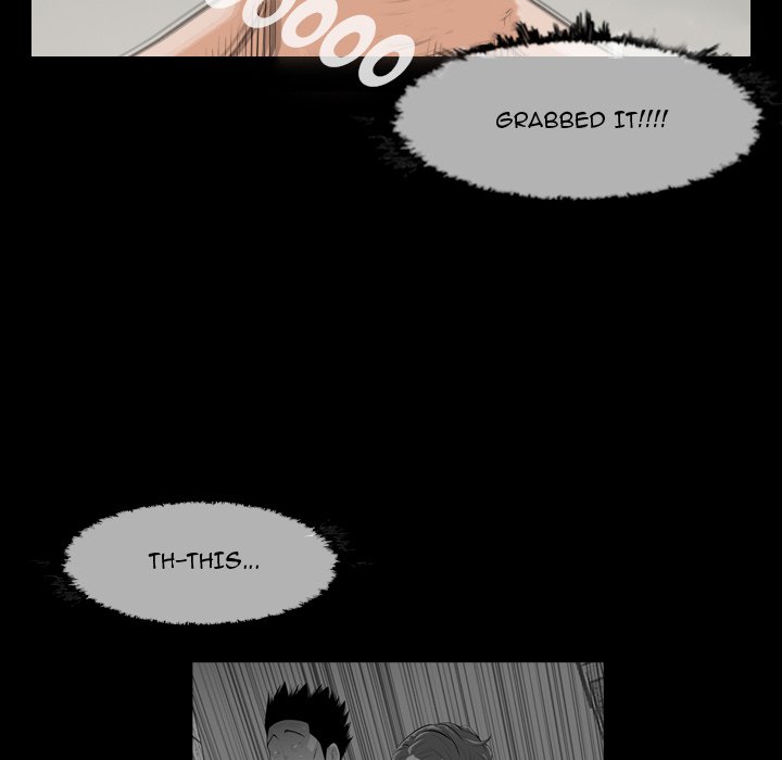 Path to Salvation - episode 17 - 77