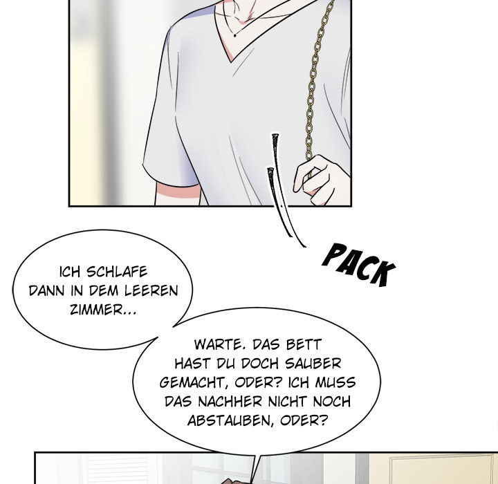 Glück im Unglück - episode 29 - 29