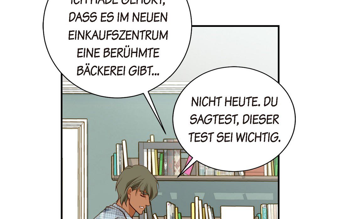 Kollision Nebengeschichten - episode 4 - 40