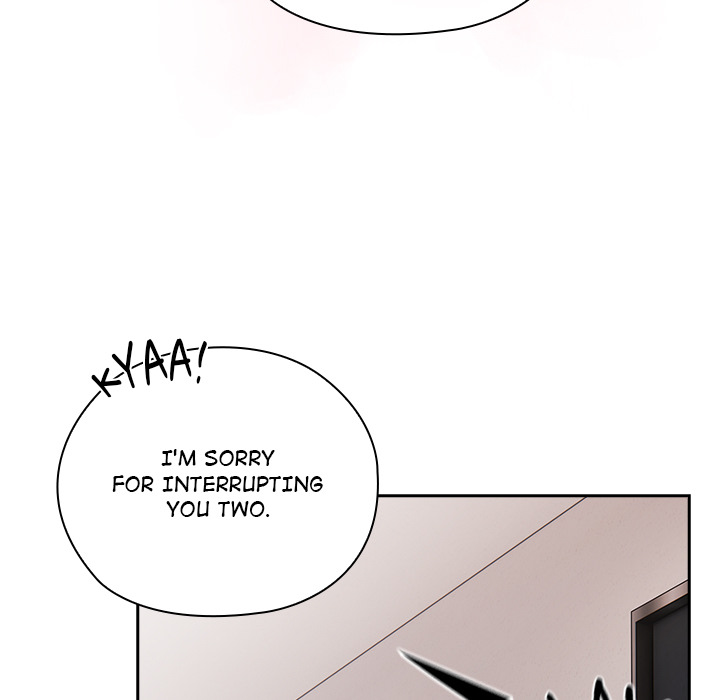 Troublesome Employee Warning - UNCENSORED - episode 25 - 96