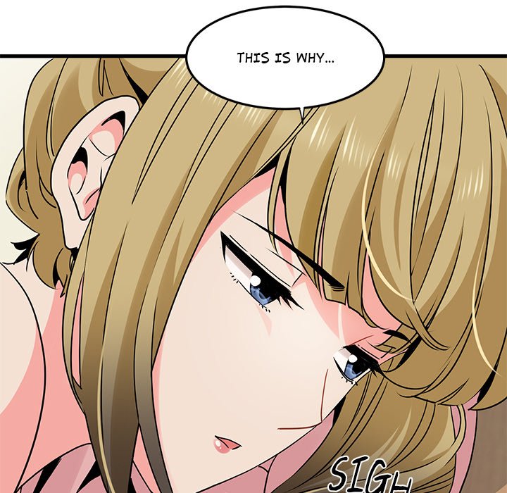 Snapping into Love - episode 26 - 173