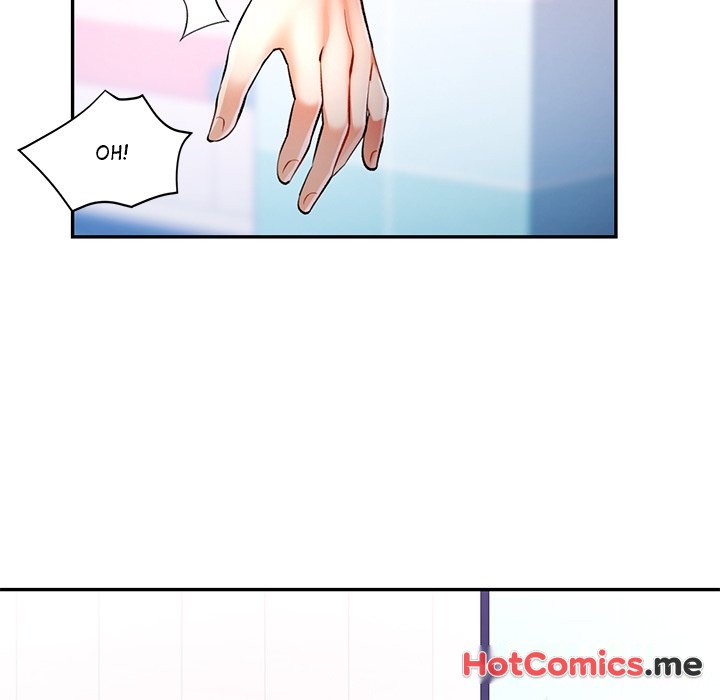 In Her Place - episode 20 - 17