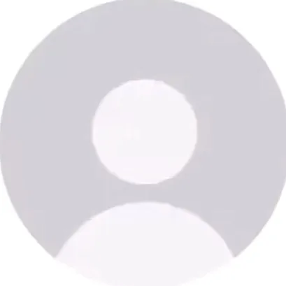 digitalprincess404