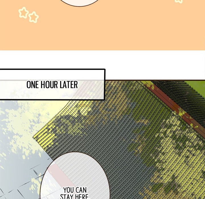 My Friend From Another Era - episode 21 - 70