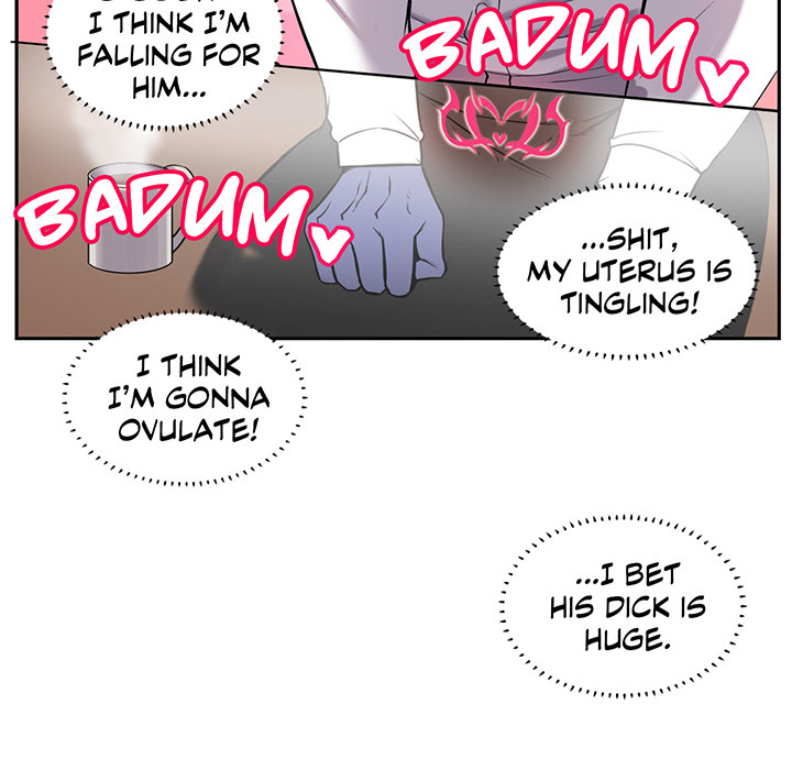 Zombie Girlfriend! - episode 13 - 59