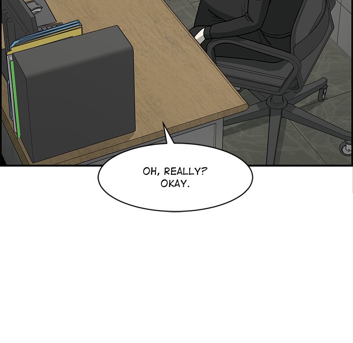 Detainment Zone Between 5 and 6 - episode 9 - 76