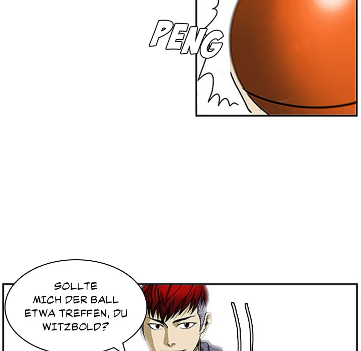 Tweener - episode 5 - 15
