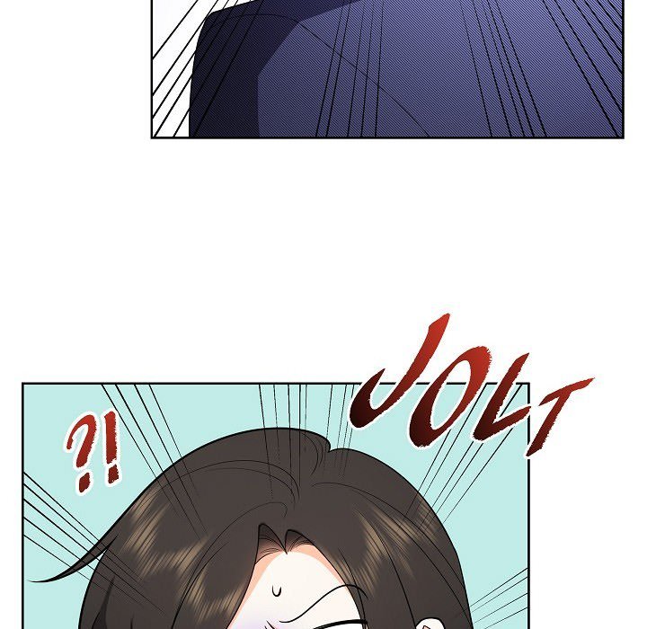 Some Kind of Marriage - episode 3 - 144