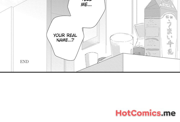 The Uninvited Cat and His Fickle Master - episode 6 - 48