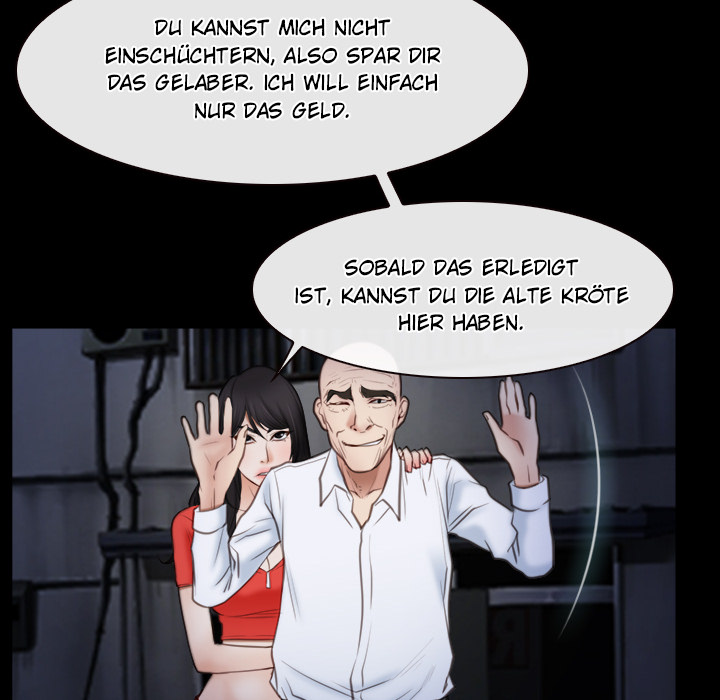 Suche nach der ersten Liebe - episode 42 - 87