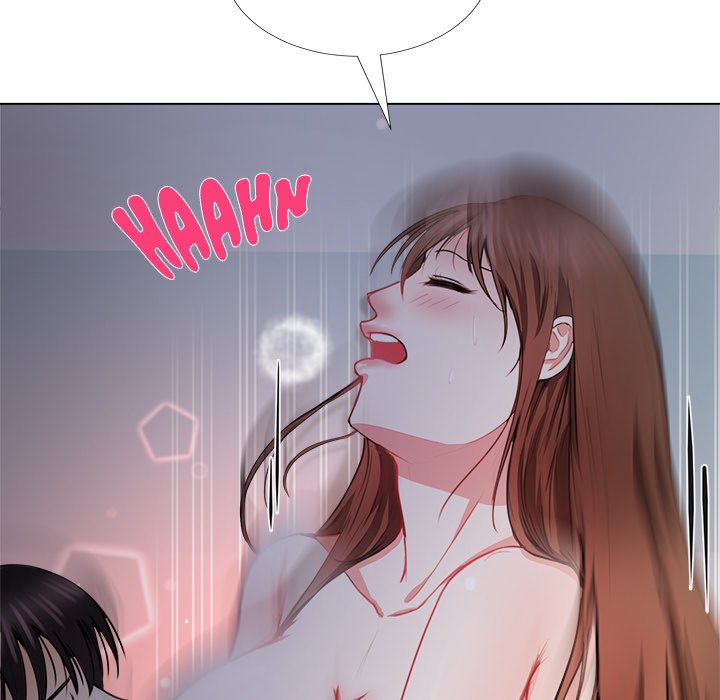 Driving Me Crazy - episode 3 - 88