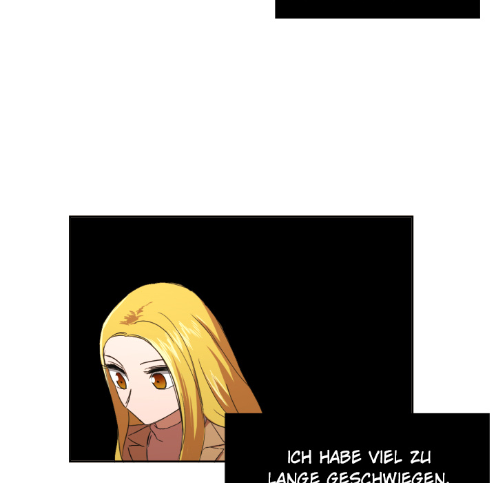 Zuckerwattentraum - episode 27 - 43