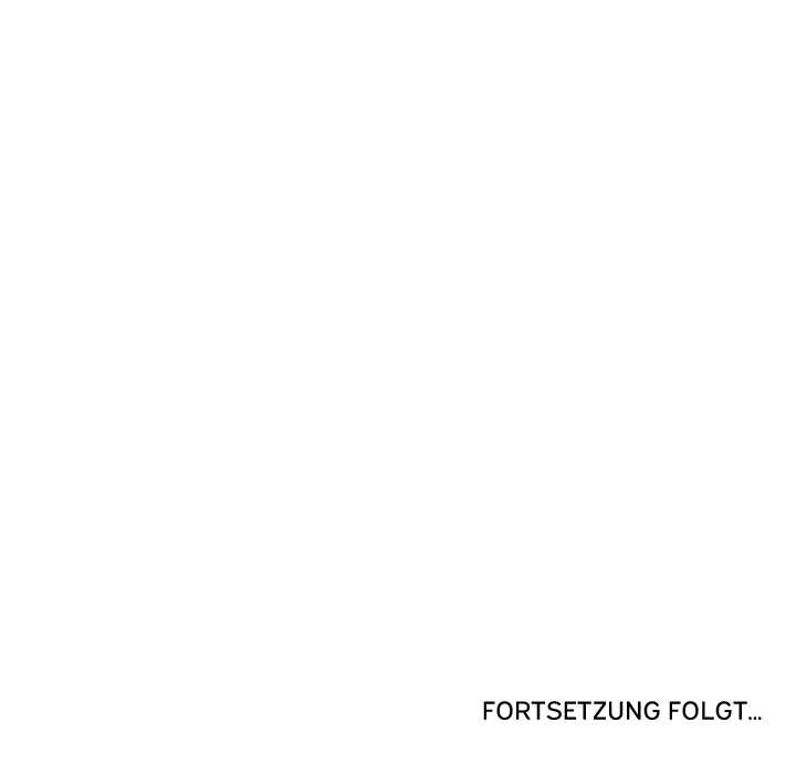 Ihr Leibwächter - episode 21 - 161