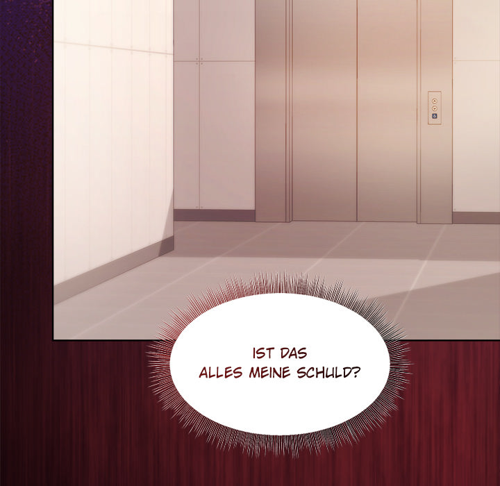 Spielkollegen - episode 53 - 133