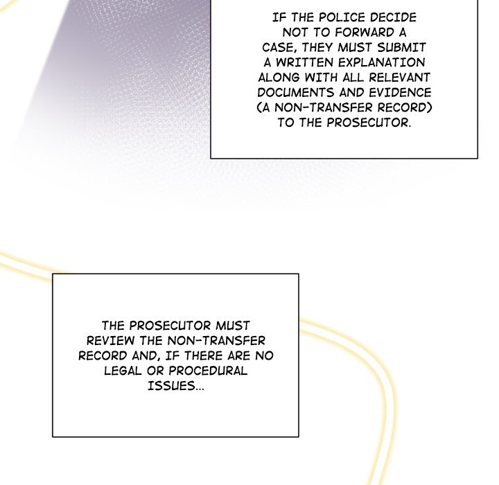 Fraud Smash : Prosecutor Lim's Secret Operation - episode 2 - 121