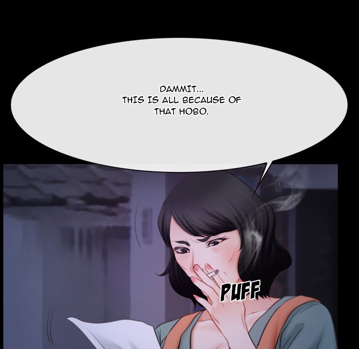 The First Love Story - episode 34 - 100