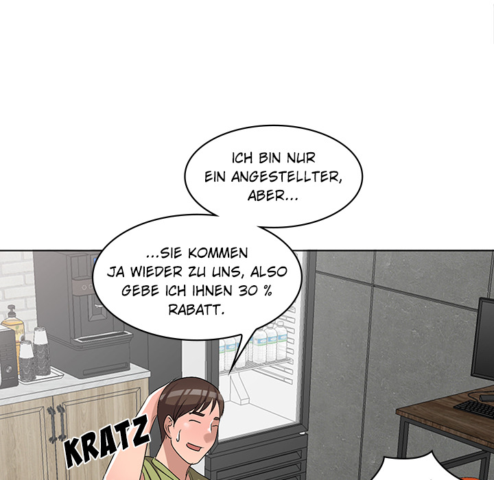 Tagträume - episode 30 - 94