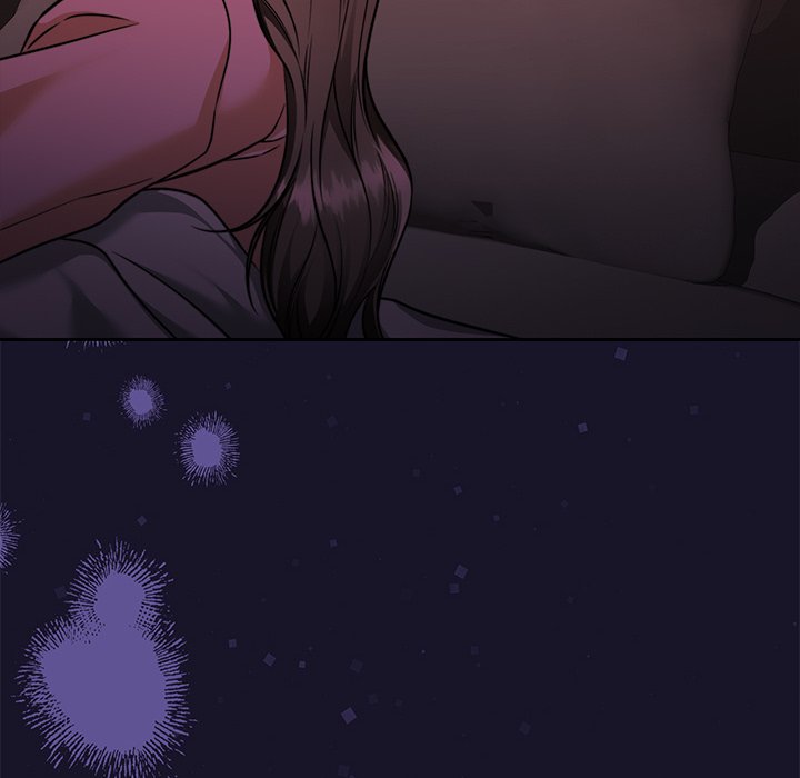 Pregnancy Contract - episode 19 - 29