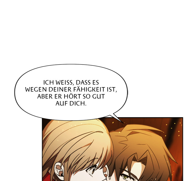Der Untergrund von Babel - episode 33 - 82