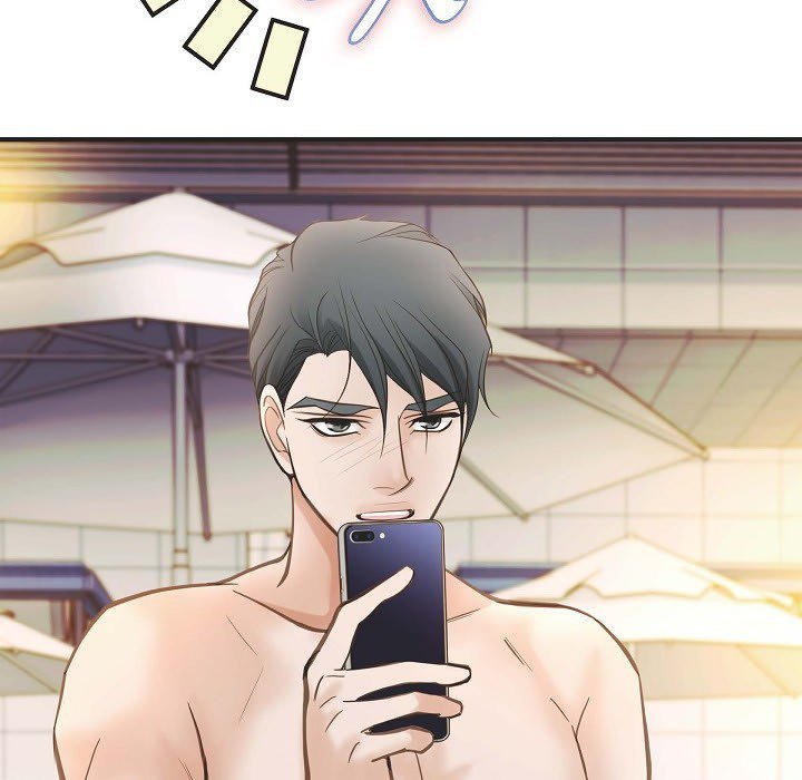 Survival Marriage - episode 22 - 23