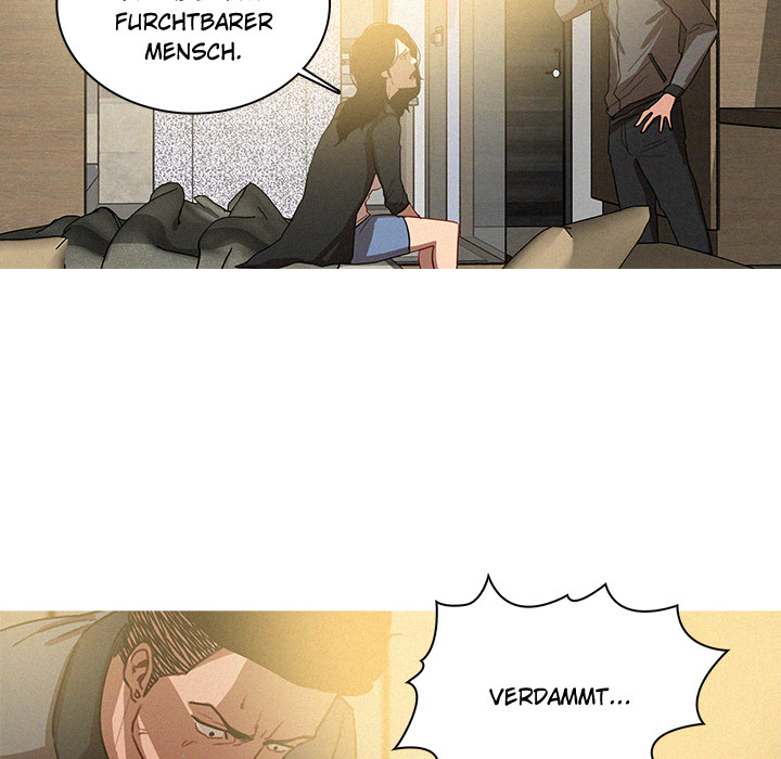 Verlorenes Paradies - episode 32 - 62