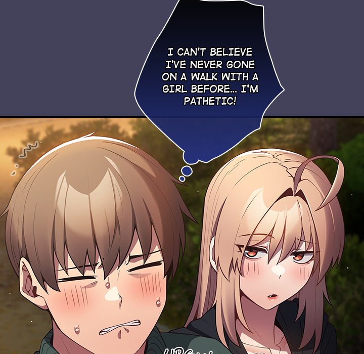 The Carry - episode 28 - 10