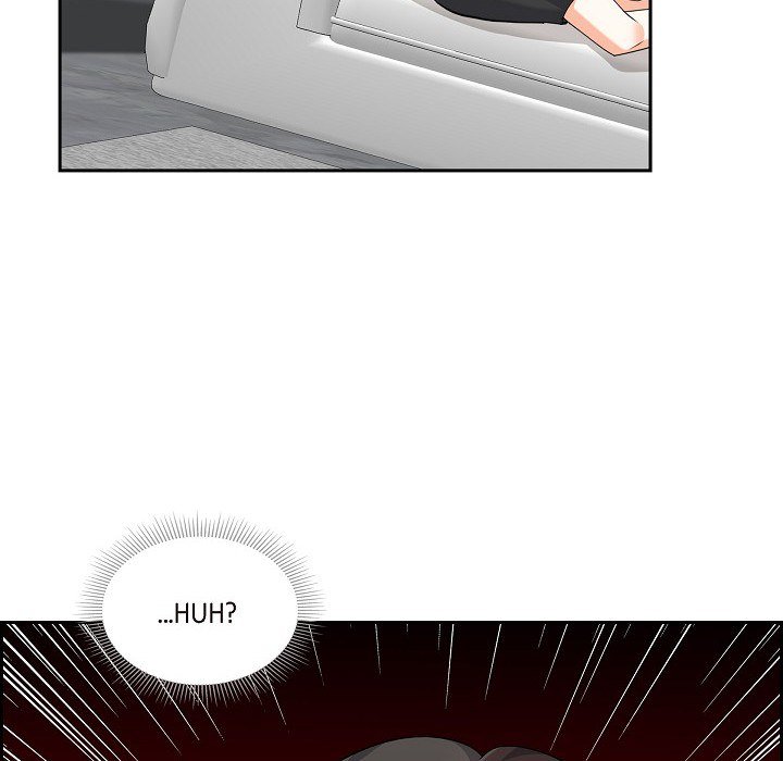 Some Kind of Marriage - episode 20 - 36