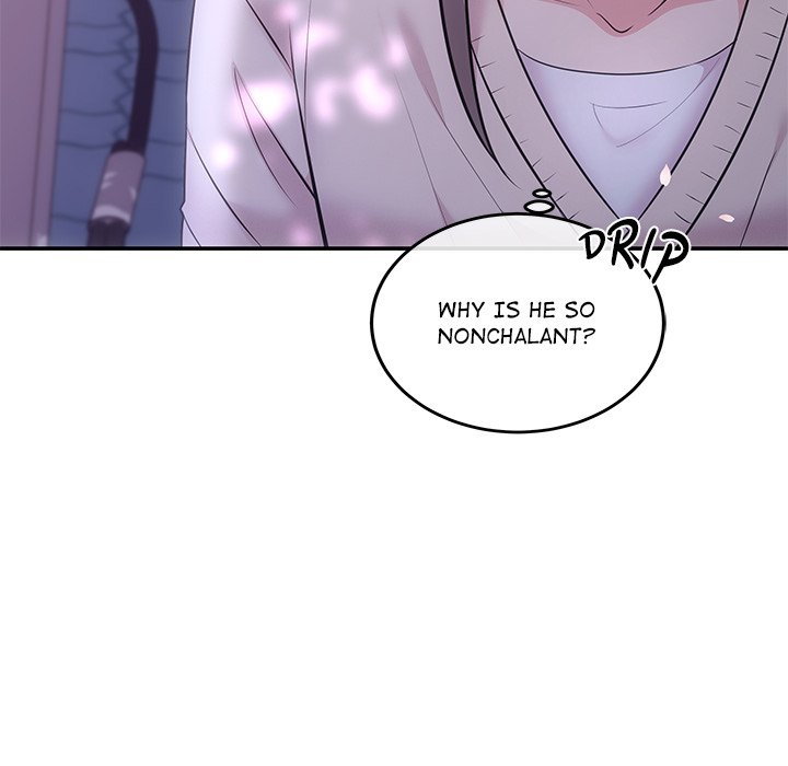 A Consensual Relationship - episode 2 - 143