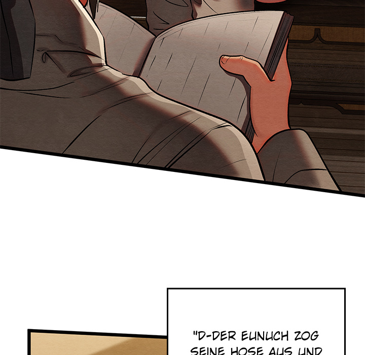 Meister in Intimität - episode 34 - 20