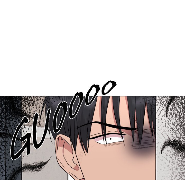 Secrets Between the Sheets [non-adult] - episode 11 - 40