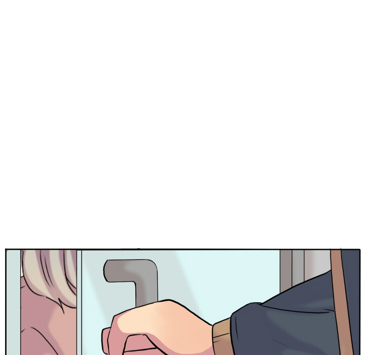 Das Chillige Pärchen - episode 65 - 38