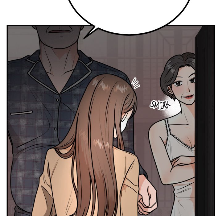 Marriage Chains - episode 5 - 66