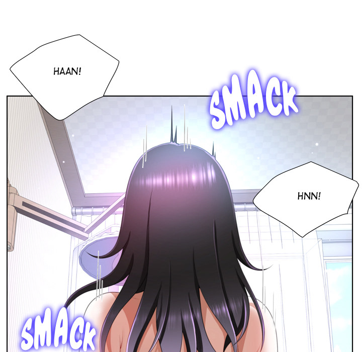 No, I Want HER! - UNCENSORED - episode 5 - 119